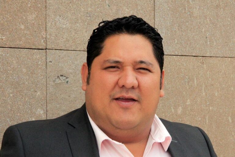 ROGER ERREJÓN A 28JUNIO2022 (2)