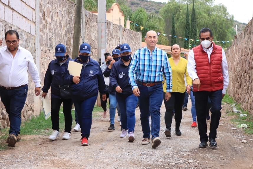 SÁBADOS DE COMUNIDAD 16JULIO2022 (2)