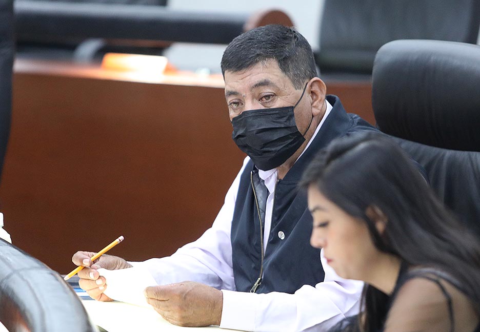 SAJVADOR ISAIS 16JULIO2022