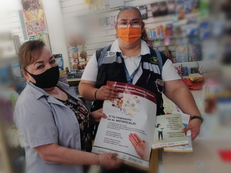 SALUD FARMACO VIGIL 15JULIO2022 (2)