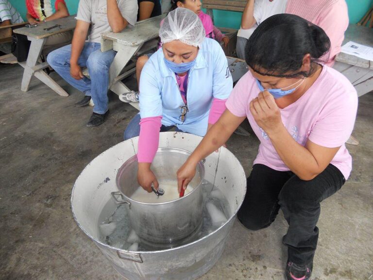 SALUD LACTEOS 14JULIO2022