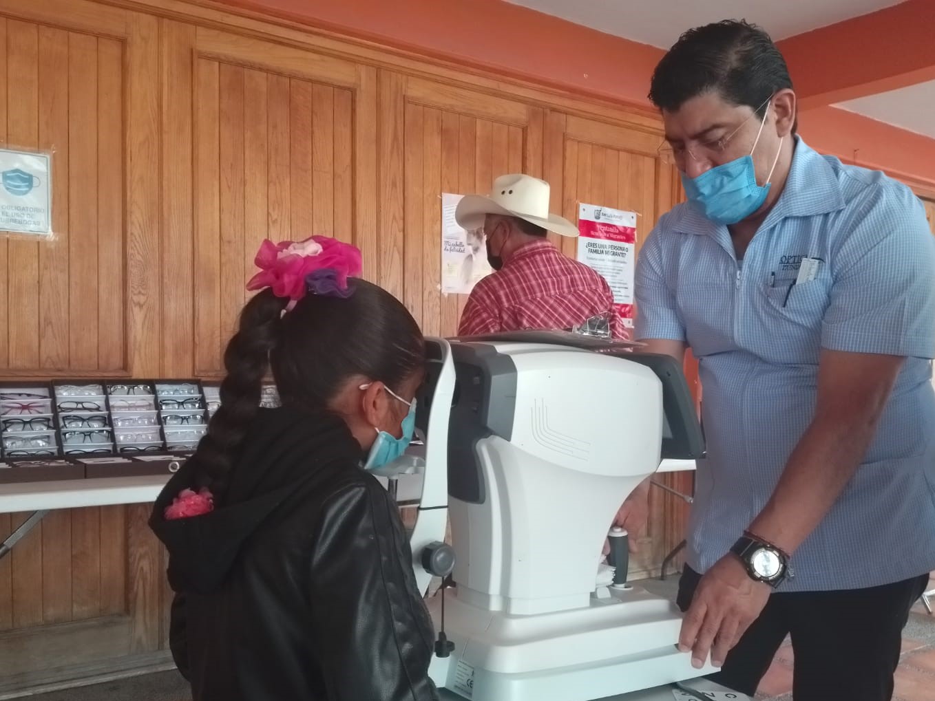 SALUD VISUAL POZOS 26JULIO2022 (2)