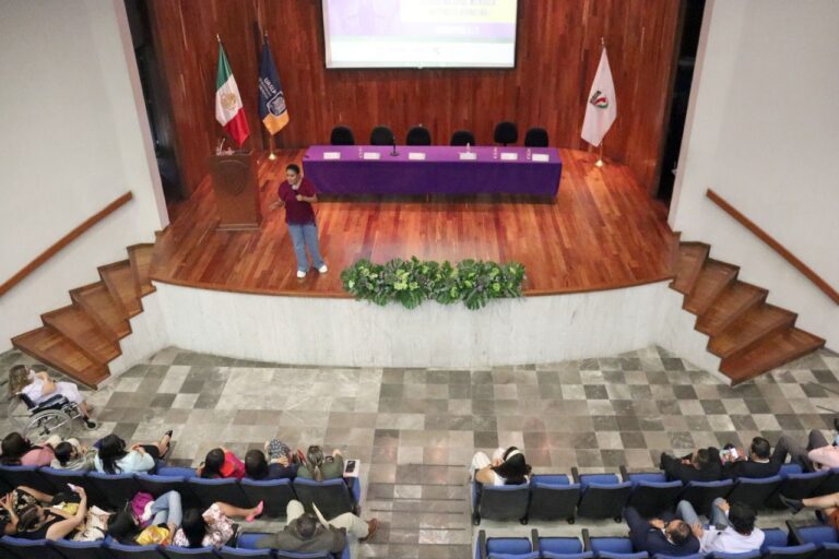 SECESP GOBIERNO 21JULIO2022 (2)