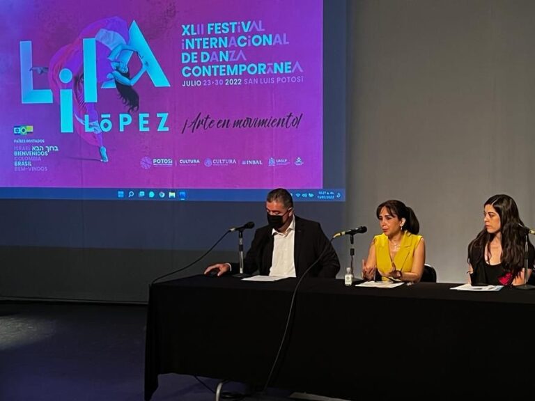 SECULT FESTIVAL 13JULIO2022 (2)