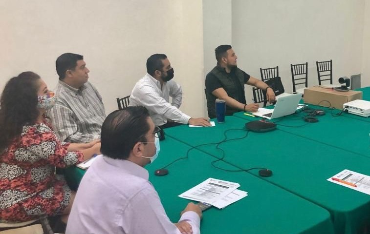 SEFIN CAPACITA 19JULIO2022 (2)