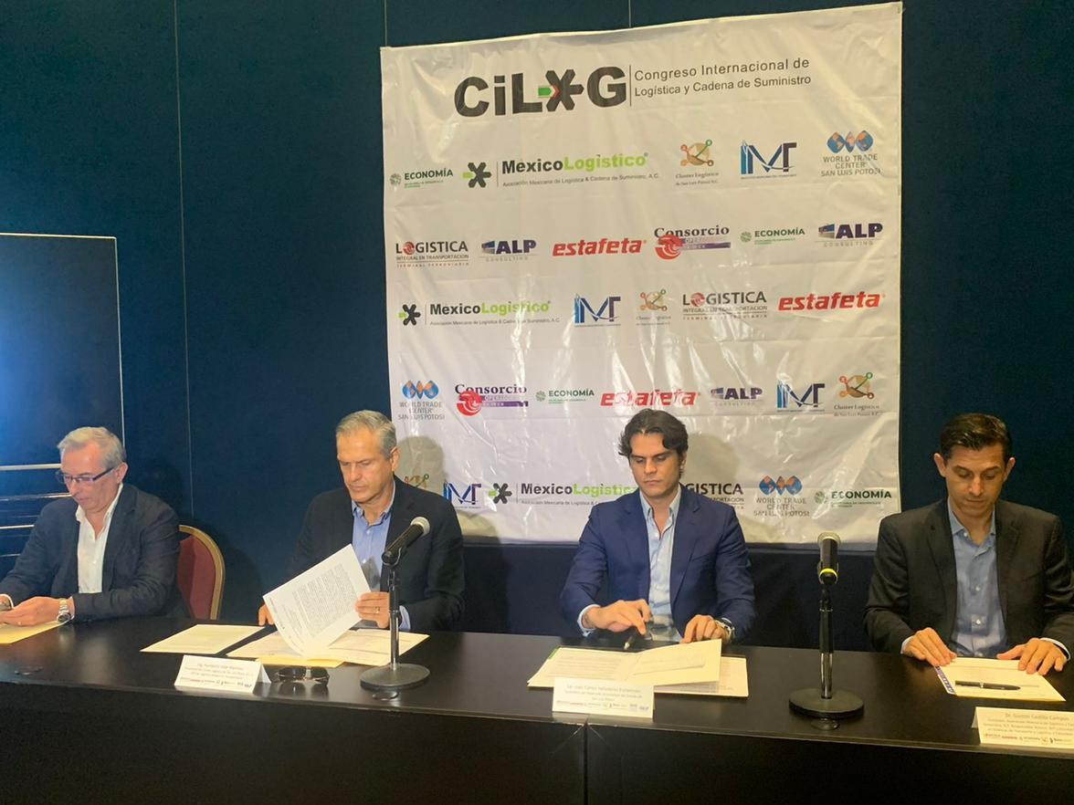 SLP PRESENTARÁ 17JULIO2022 (2)