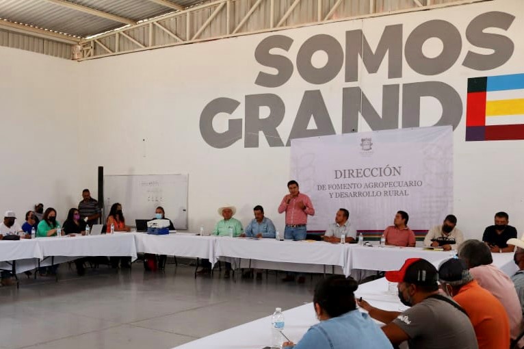SOMOS GRANDES VdeR 21JULIO2022 (2)