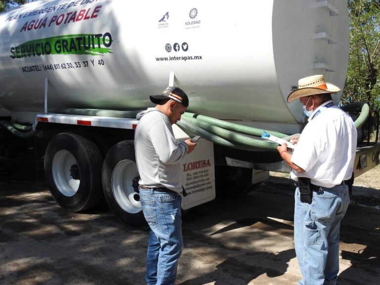 SSA VERIF PIPAS 11JULIO2022 (2)