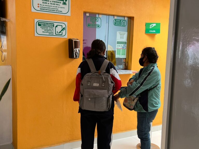 TEMAZCALLI 01JULIO 2022