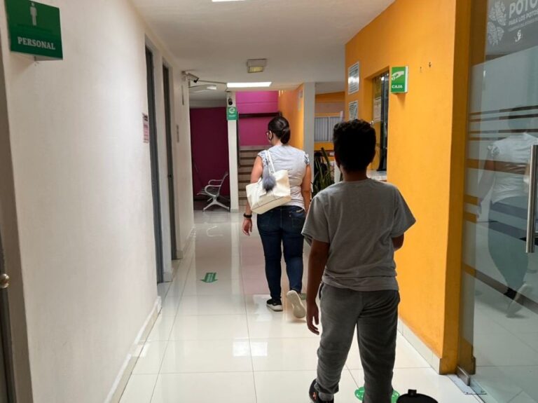 TEMAZCALLI ATN TEMPRANA 14JULIO2022 (2)