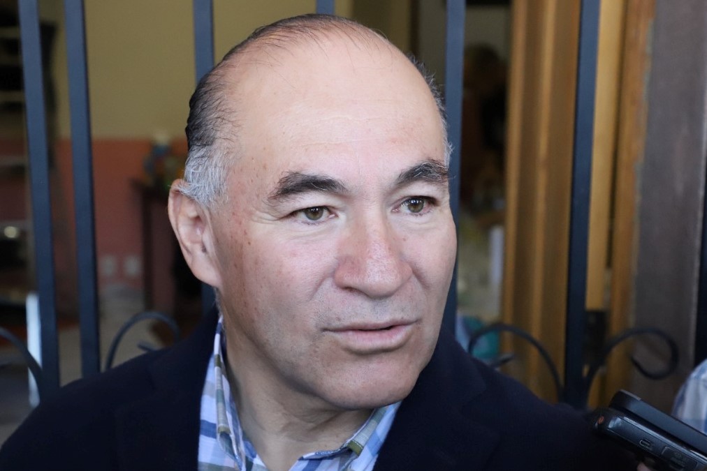 VIALIDADES POTOSINAS 26JULIO2022 (2)