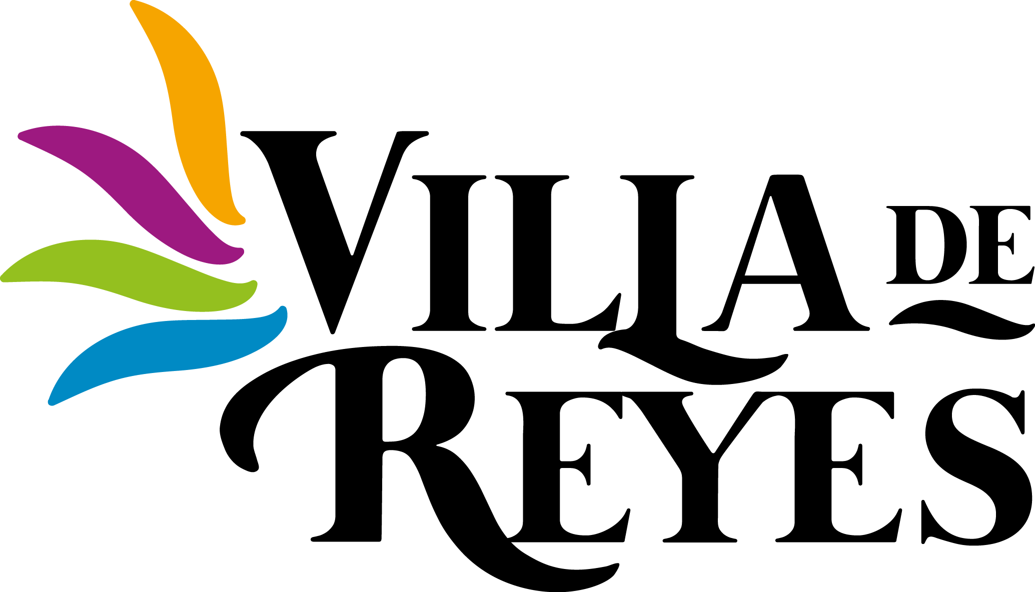 VILLA DE REYES 26JULIO2022 (2)