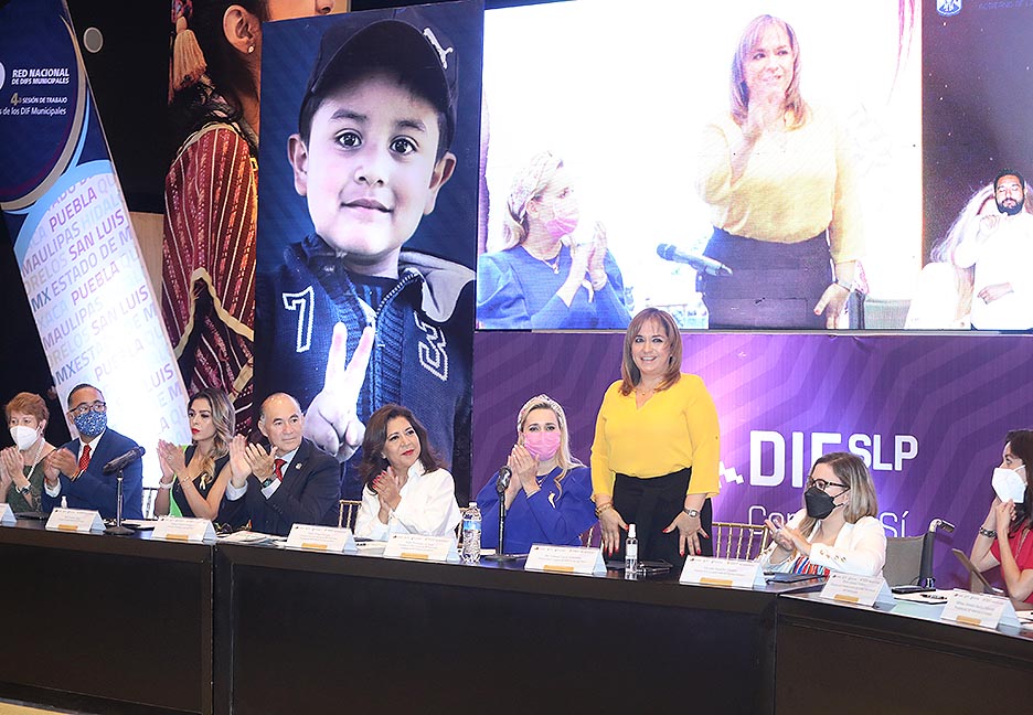 YOLANDA J CEPEDA ECHE 22JULIO2022