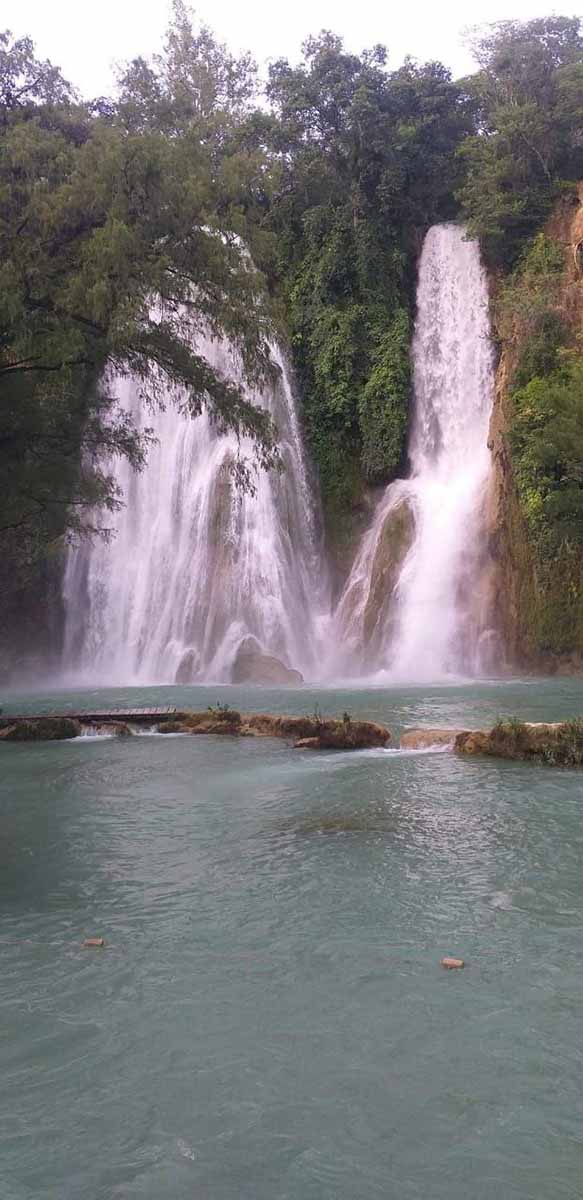 ACCESOI PARAJES 25AGO2022