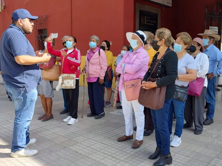 ACTIVIDADES AD MAY 13AGO2022 (2)