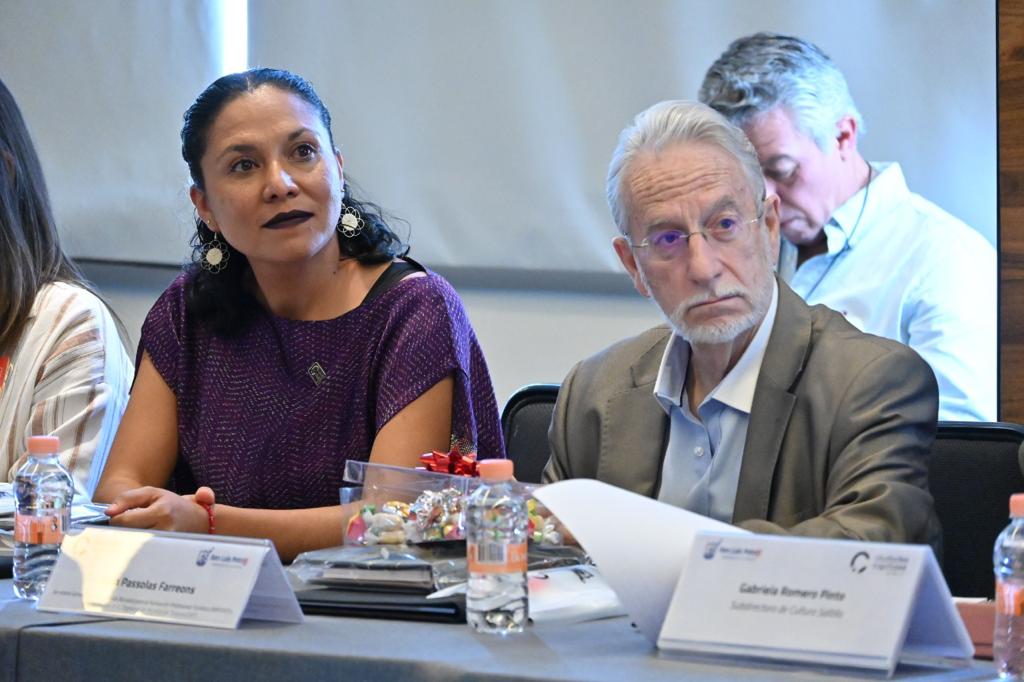 ACUERDO CIUDADES CAP 05AGO2022