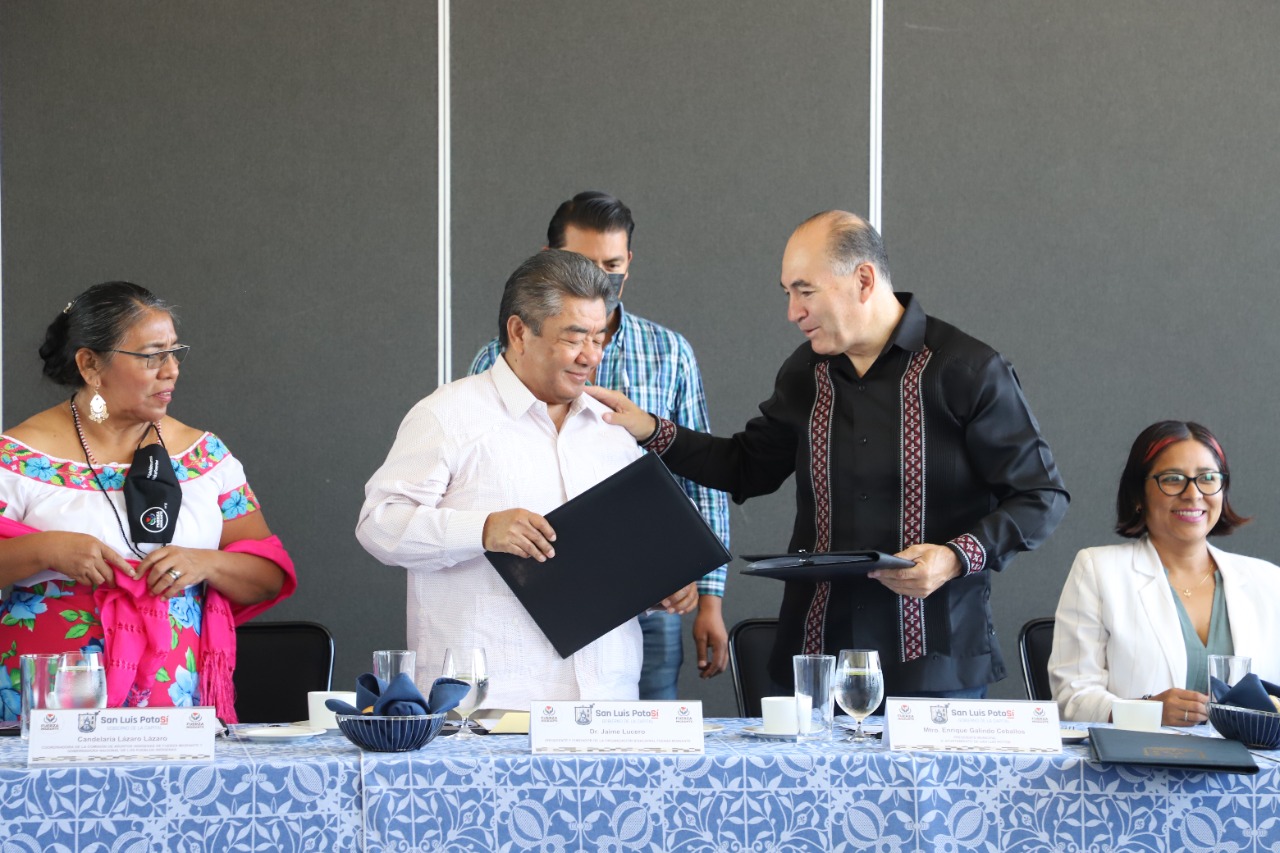 ACUERDO EG MIGRANTES 12AGO2022