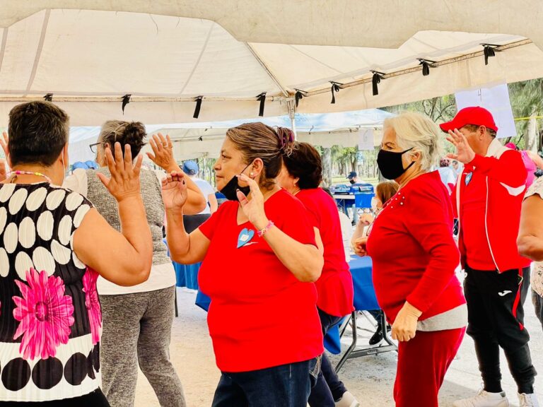 ADULTOS MAYORES 19AGO2022