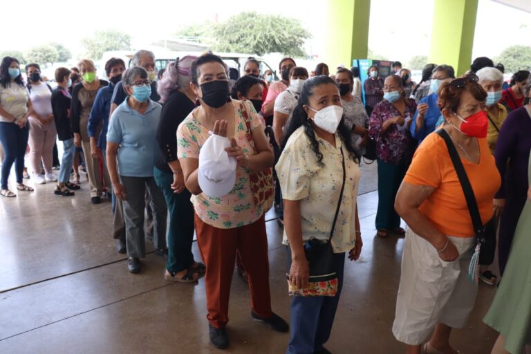 ADULTOS MAYORES 24AGO2022