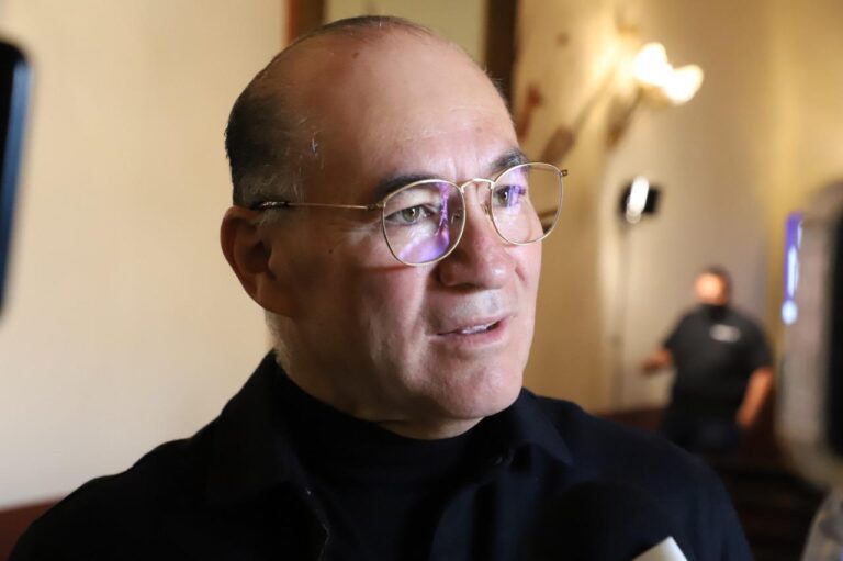 ALCALDE ENRIQUE GALINDO 23JUNIO2022