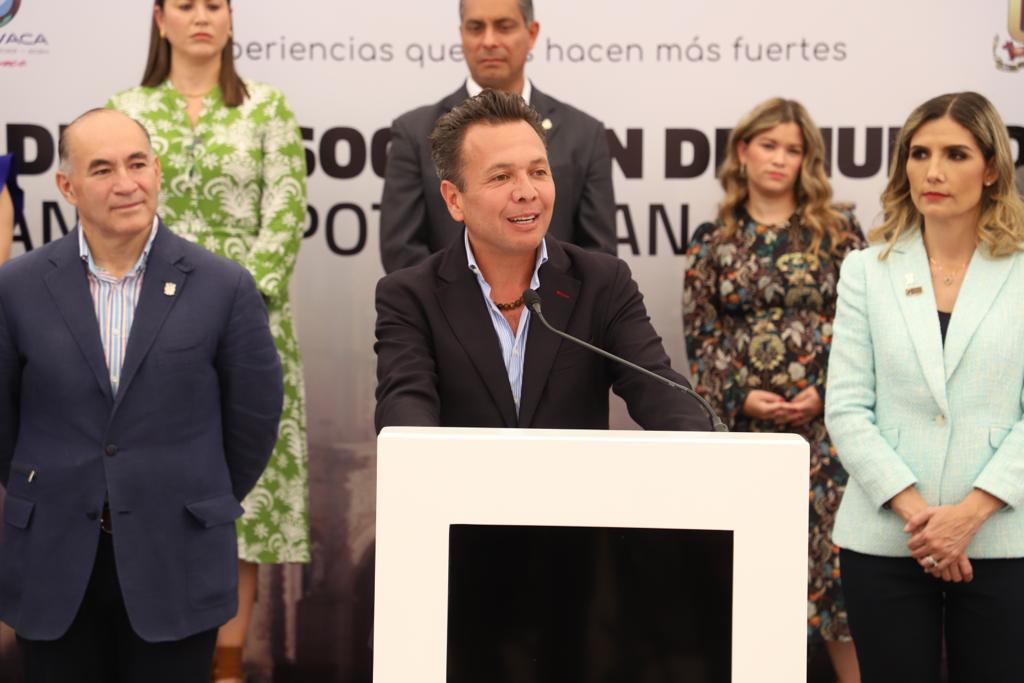 ALCALDE GUADALAJARA 05AGO2022