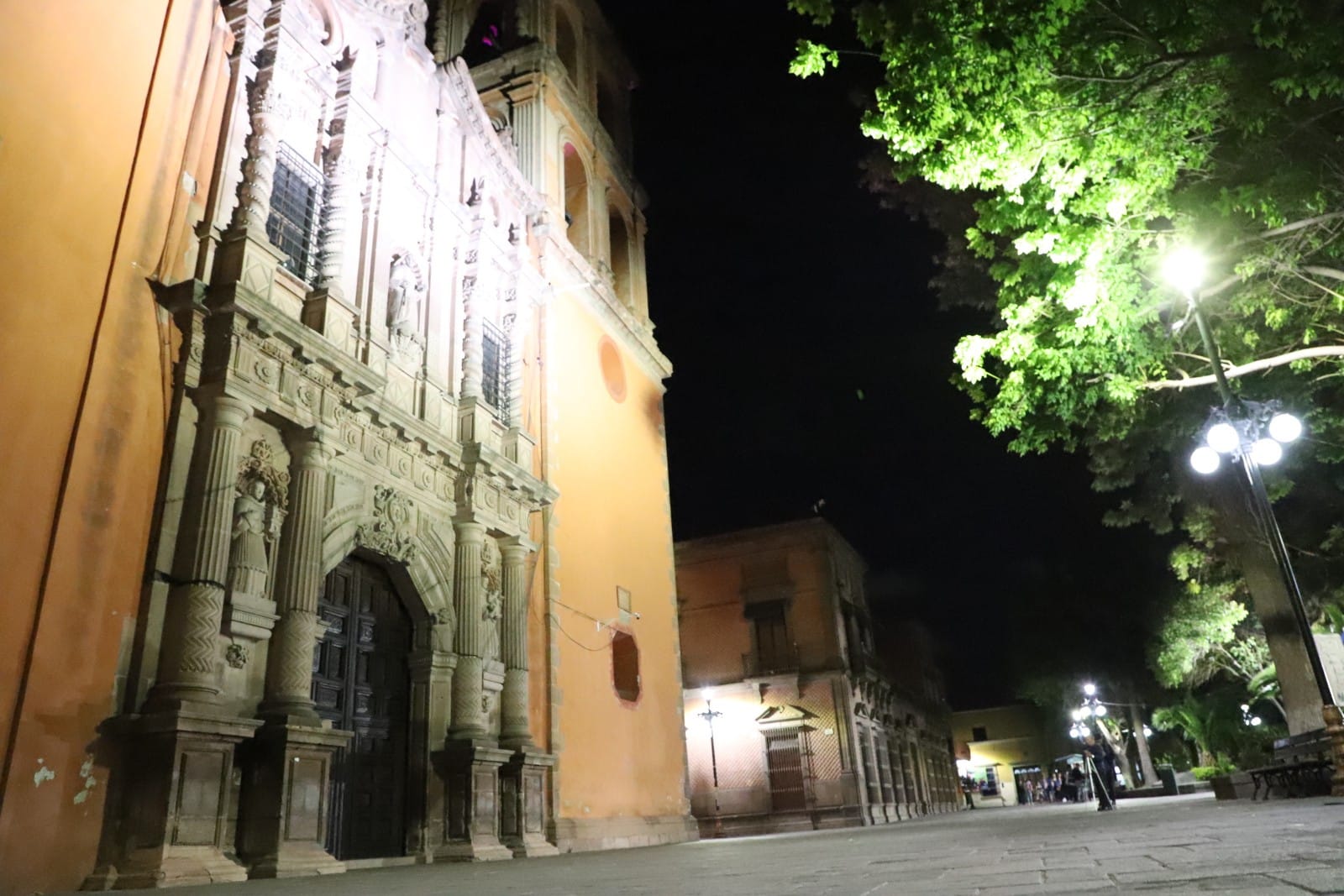 ALUMBRADO SN FCO 09AGO2022