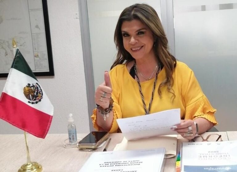 ÁNGELES HERMOSILLO 24AGO2022 (2)