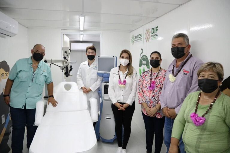 ANUNCIA DIF EST 22AGO2022