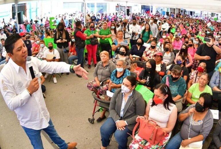 ANUNCIA GOBERNADOR 06AGO2022 (2)