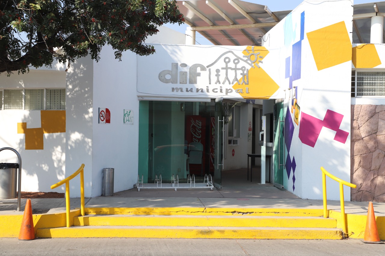 APOYO DIF FAMILIA 12AGO2022