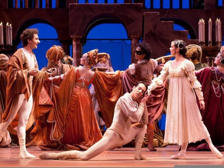 ARTE Y CULTURA 10AGO2022