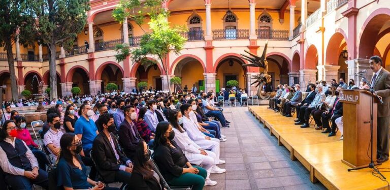 BIENVENIDA UASLP 23AGO2022 (2)