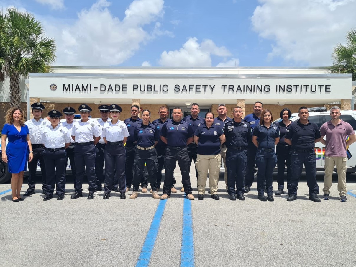 BL CAPACITACIÓN MIAMI 04AGO2022 (2)