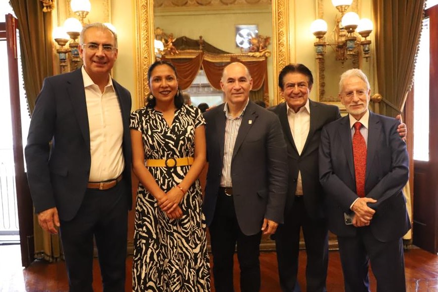 BOJÓQUEZ ACTUAL 07AGO2022 (2)