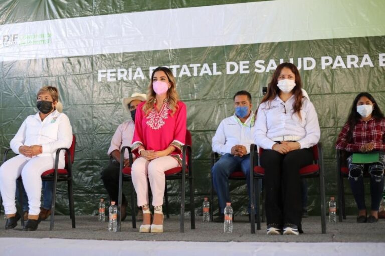 BRIGADA DIF EST 08AGO2022 (2)