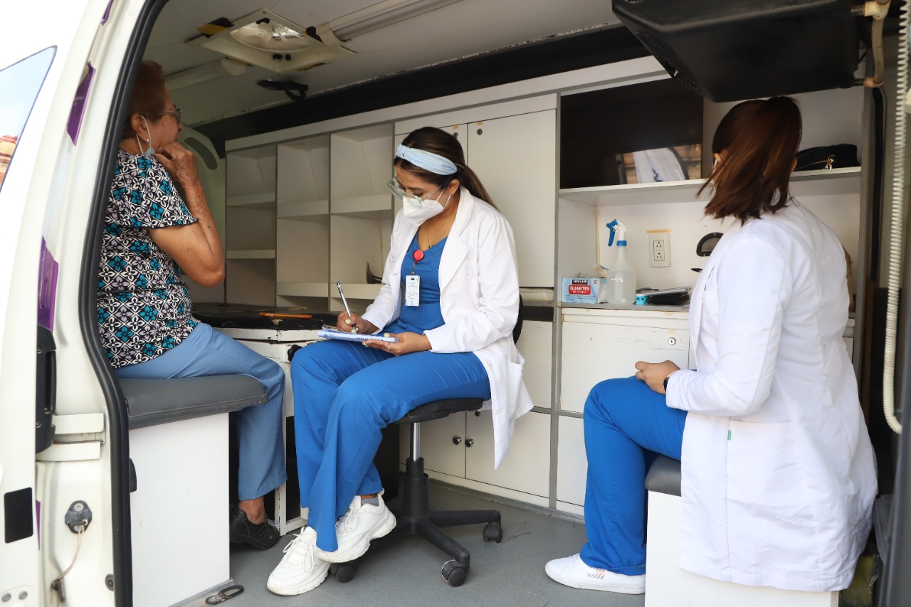 BRIGADA SALUD 04AGO2022