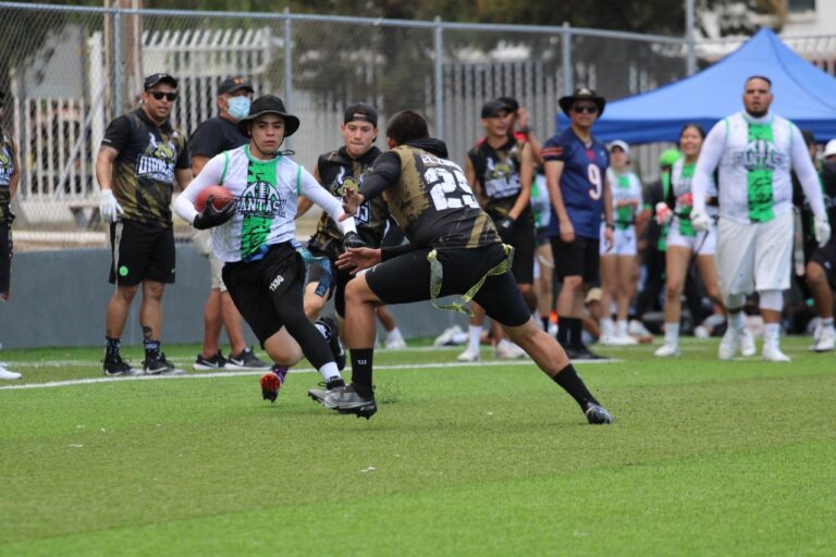 CAMPEONES TORNEO 24AGO2022