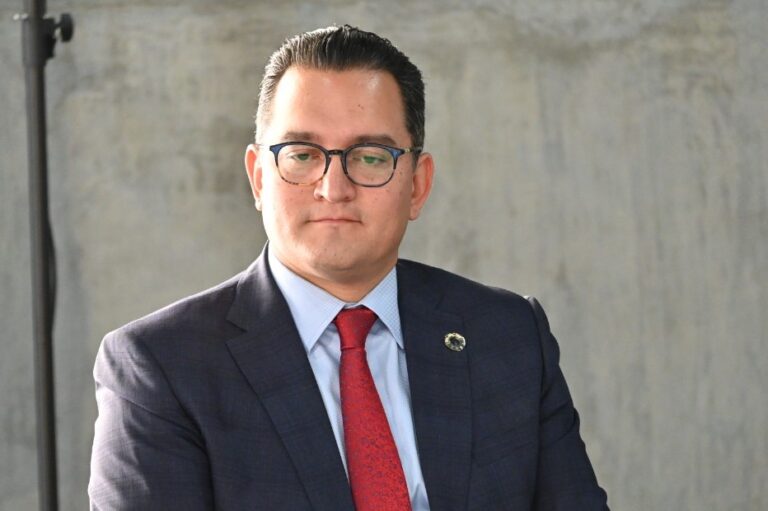 CANACINTRA CIUDADES 06AGO2022 (2)