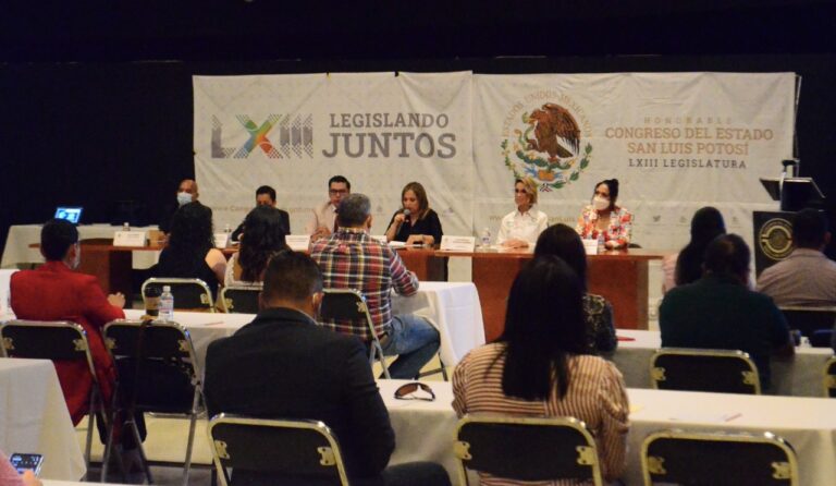 CAPACITACIÓN LEYES IM 09AGO2022