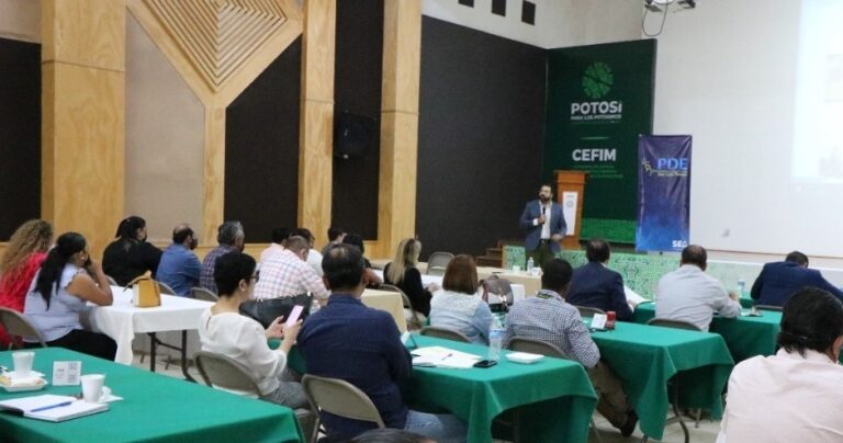 CAPACITACIÓN SLP 18AGO2022 (2)