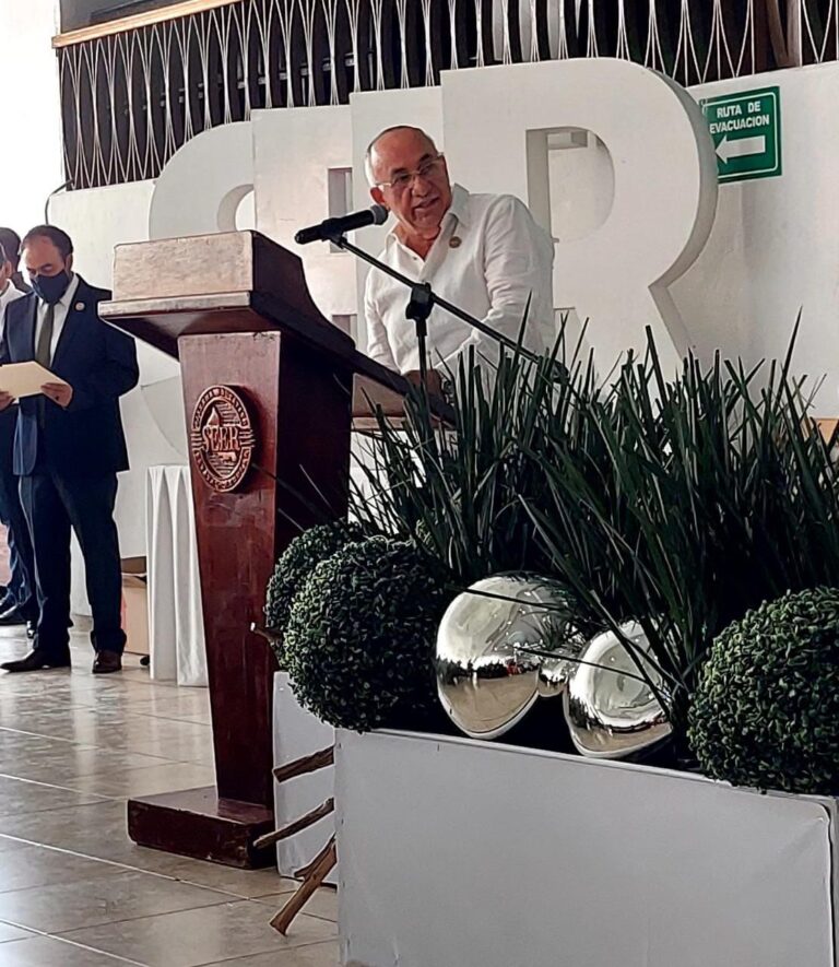 CASI 100 MIL 27AGO2022