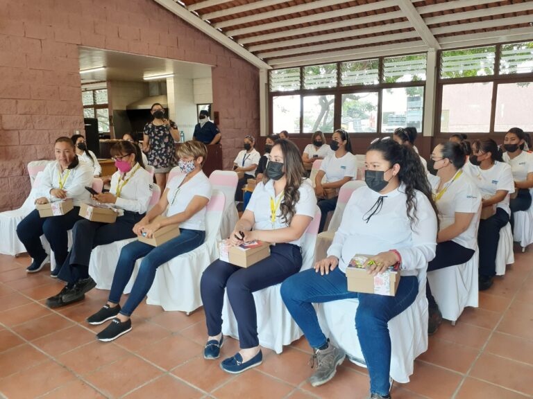 CATÁLOGO SERVICIOS 17AGO2022