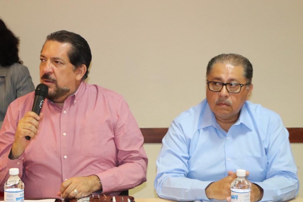 CEA E INTERAPAS 13AGO2022 (2)