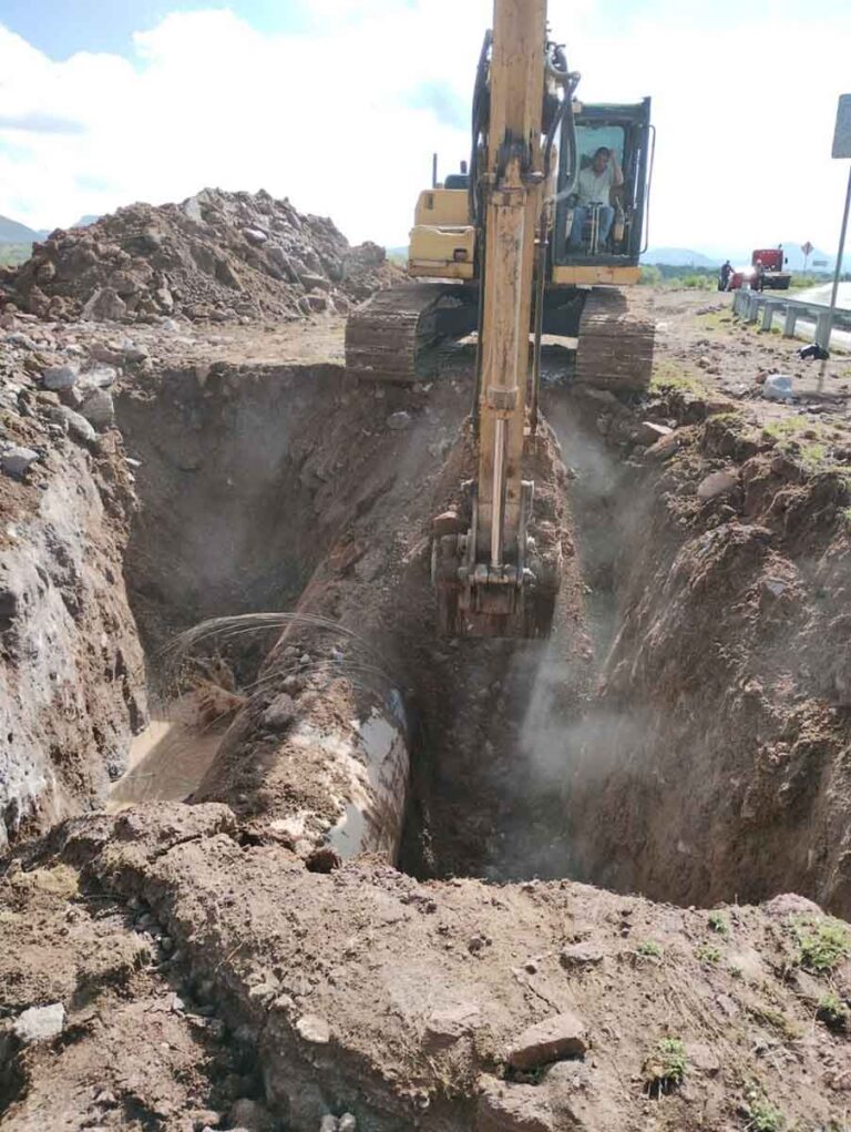 CEA Y PC SOLICITAN 22AGO2022