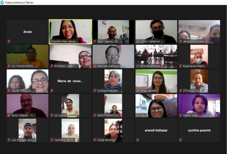 CEEPAC SESIÓN 17AGO2022