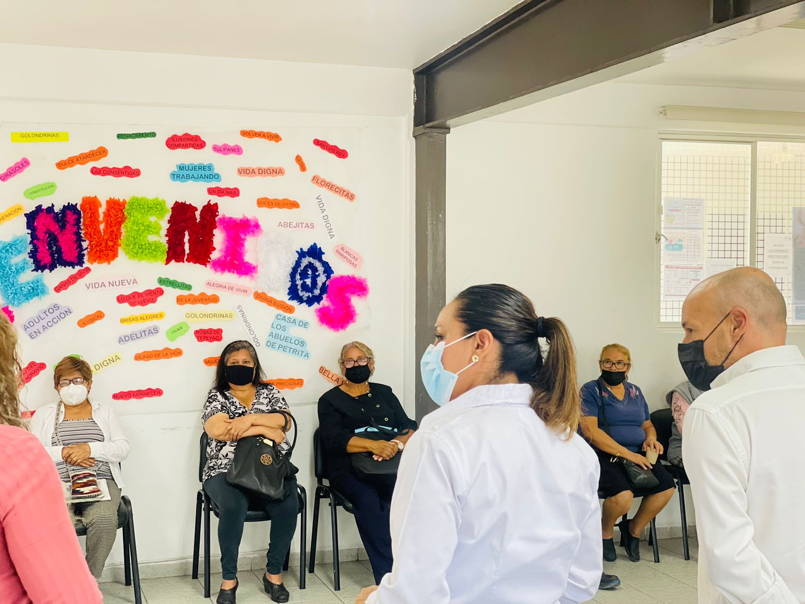 CEFI DIF MPAL 10AGO2022