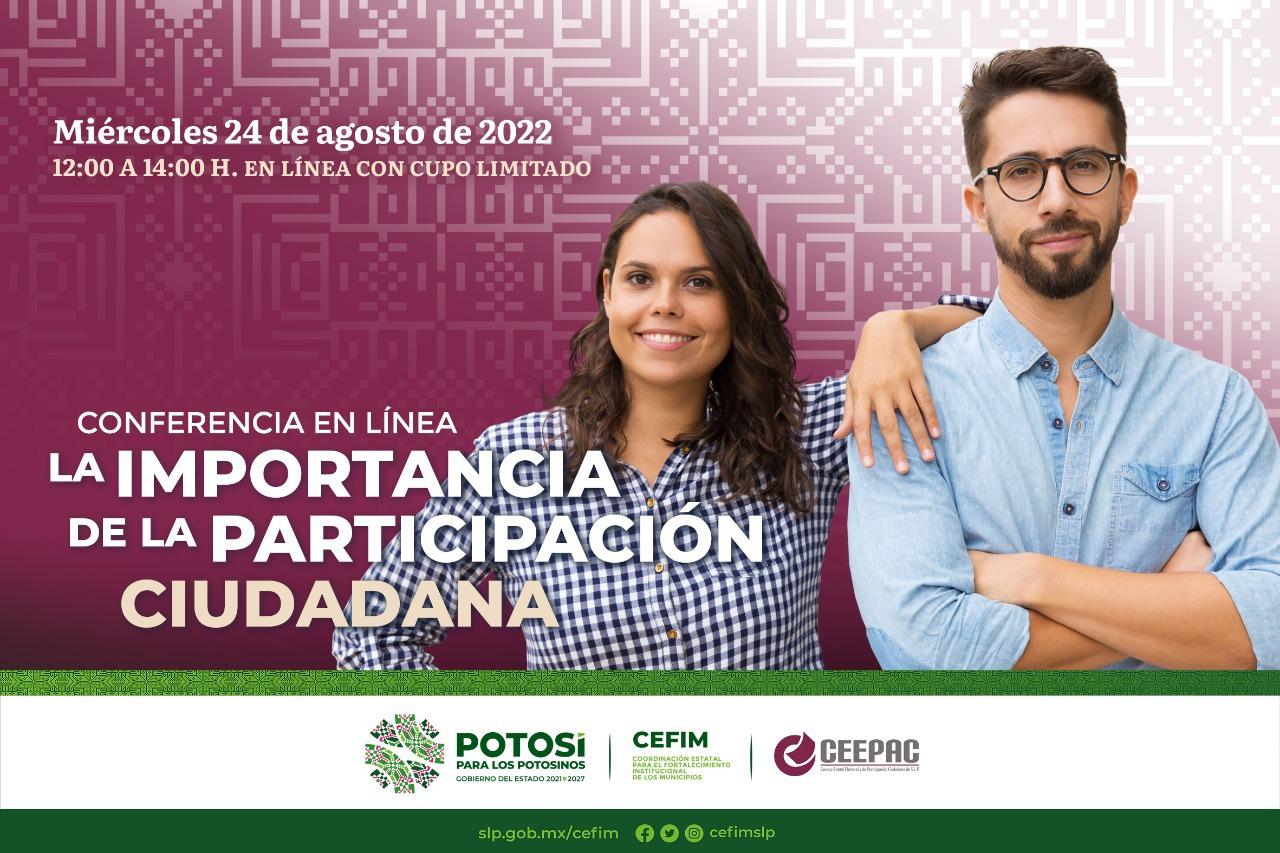 CEFIM Y CEEPAC 23AGO2022