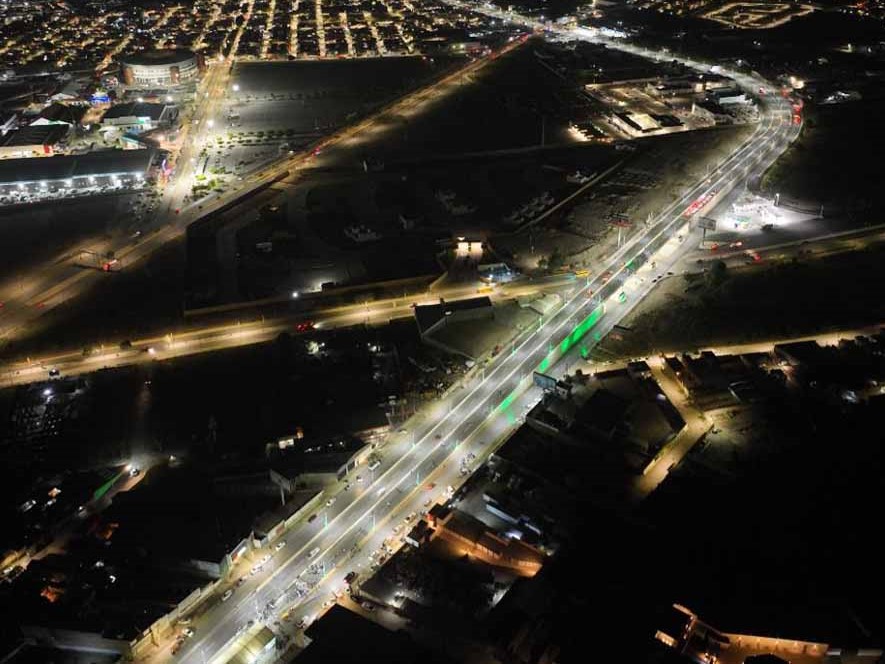 CELEBRAN ALCALDE METR 04AGO2022 (2)