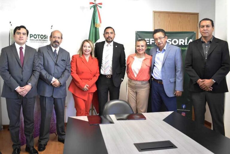 CENTRO JUSTICIA 12AGO2022 (2)