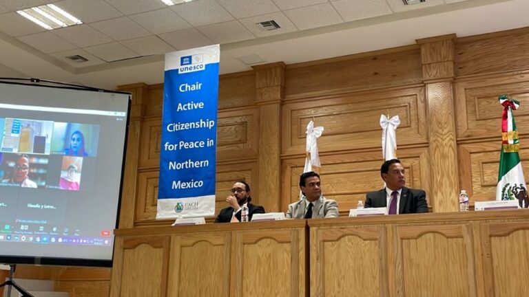 CIENCIAS INFORMACIÓN 19AGO2022 (2)